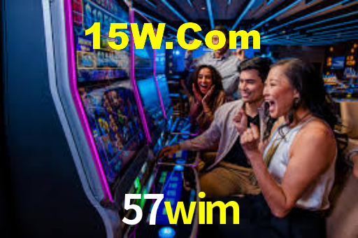 57wim,57wim bet