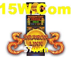 Live Casino 57wim