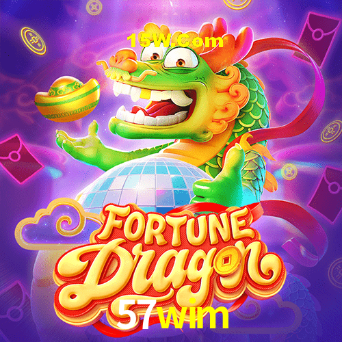 Live Casino 57wim