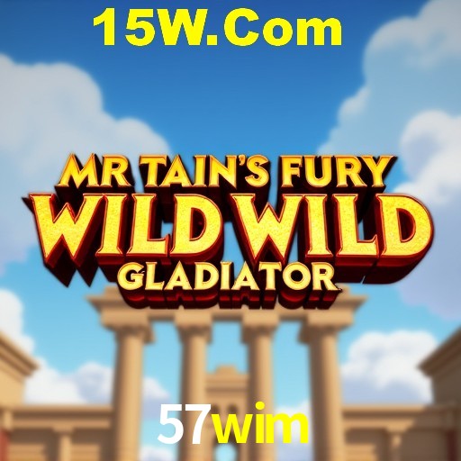 57wim bet
