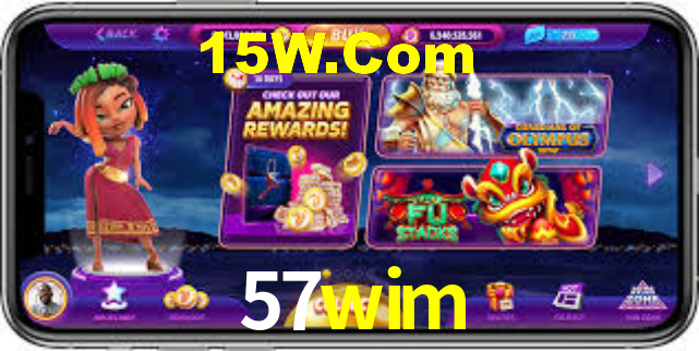 57wim vip