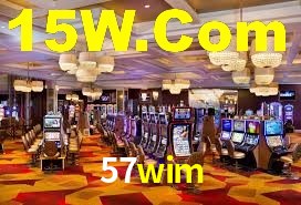 Exclusive Games 57wim