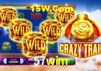 Promoções Sazonais 57wim