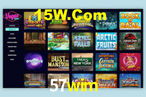 57wim vip