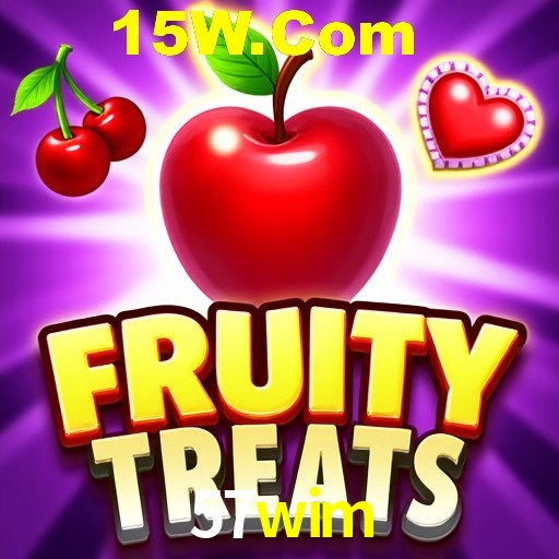 API Integration 57wim