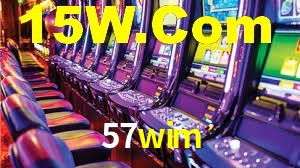 57wim vip