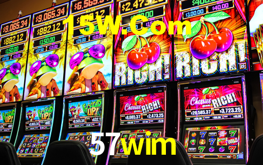 57wim