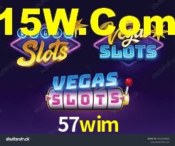 Daily Bonuses 57wim