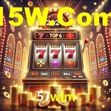 Crash Games Statistics 57wim