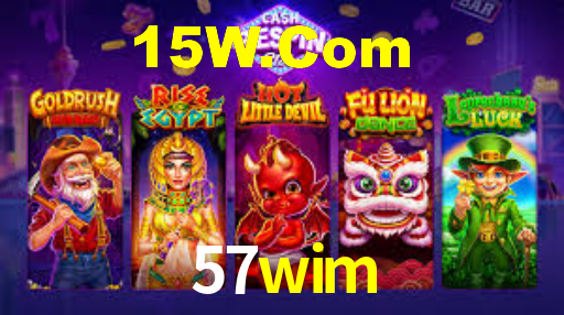 57wim bet