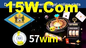 Tournaments 57wim