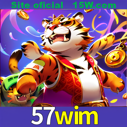 57wim